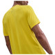 Nike Ανδρική κοντομάνικη μπλούζα City Berlin Marathon Stride Dri-Fit Tee
